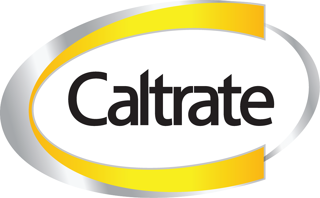 Caltrate