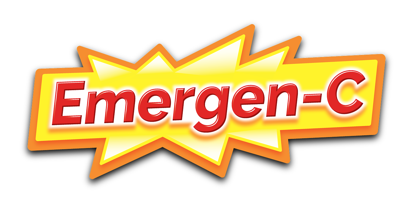 Emergen-C