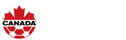 Official Partner